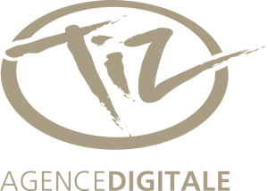 Tiz, Agence Digitale