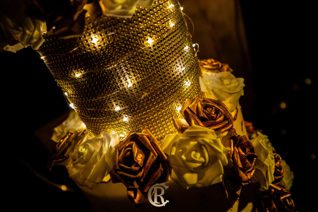 25 ÈME ANNIVERSAIRE – SHOWCASE FRANGLISH