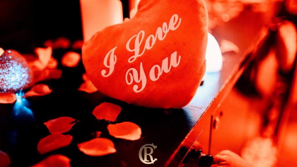 LA NUIT DES RENCONTRES