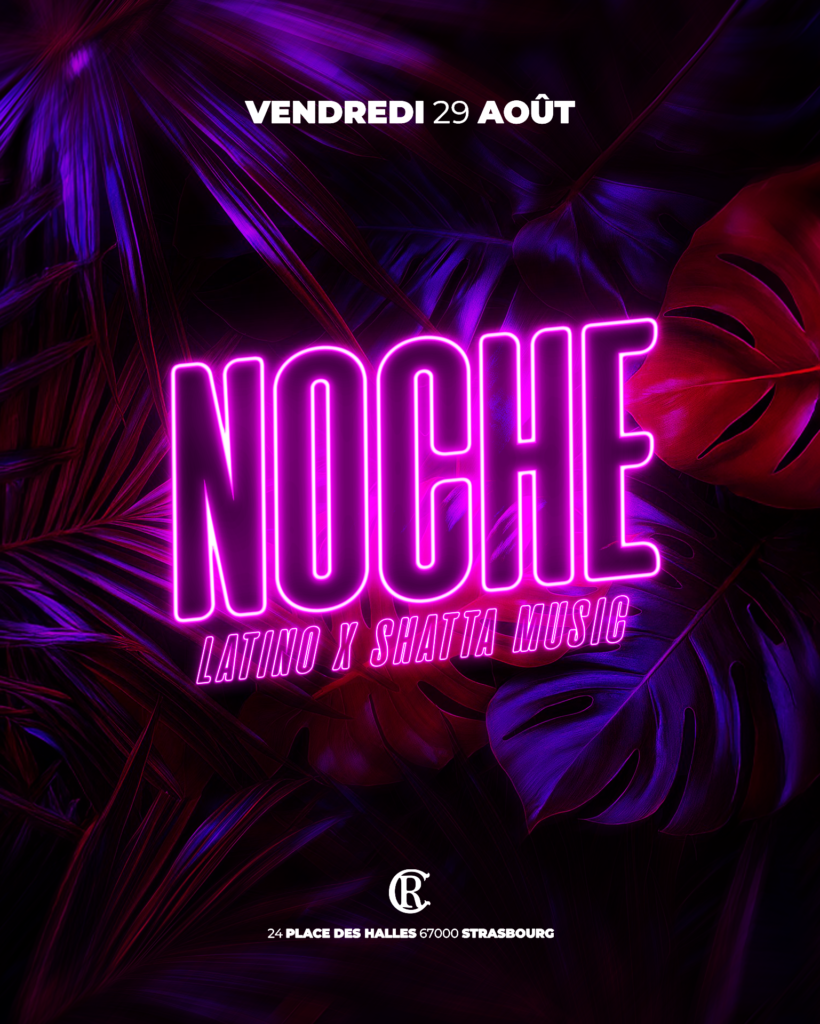 NOCHE