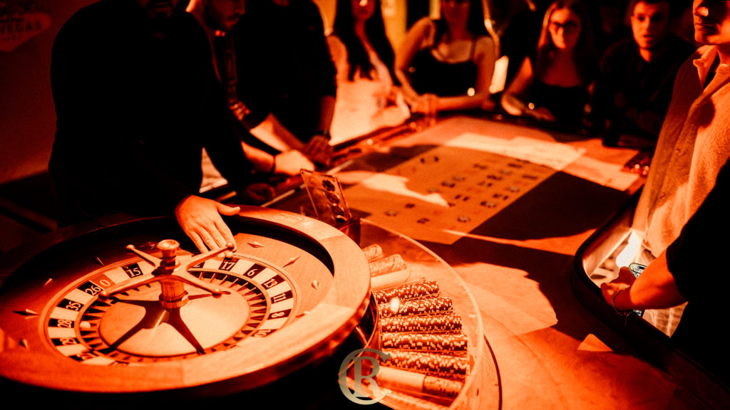 WELCOME TO FABULOUS R CLUB STRASBOURG