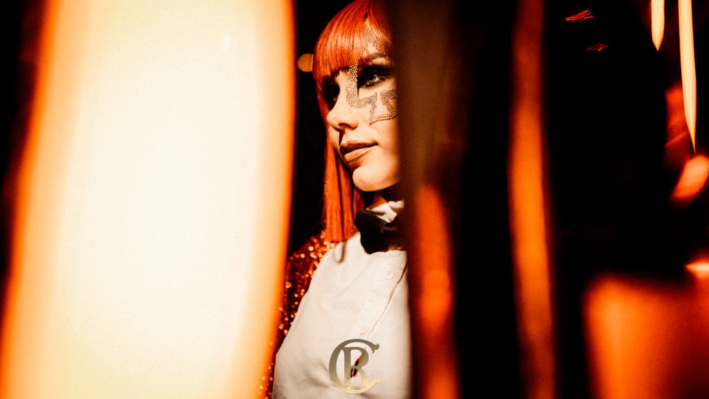 WELCOME TO FABULOUS R CLUB STRASBOURG