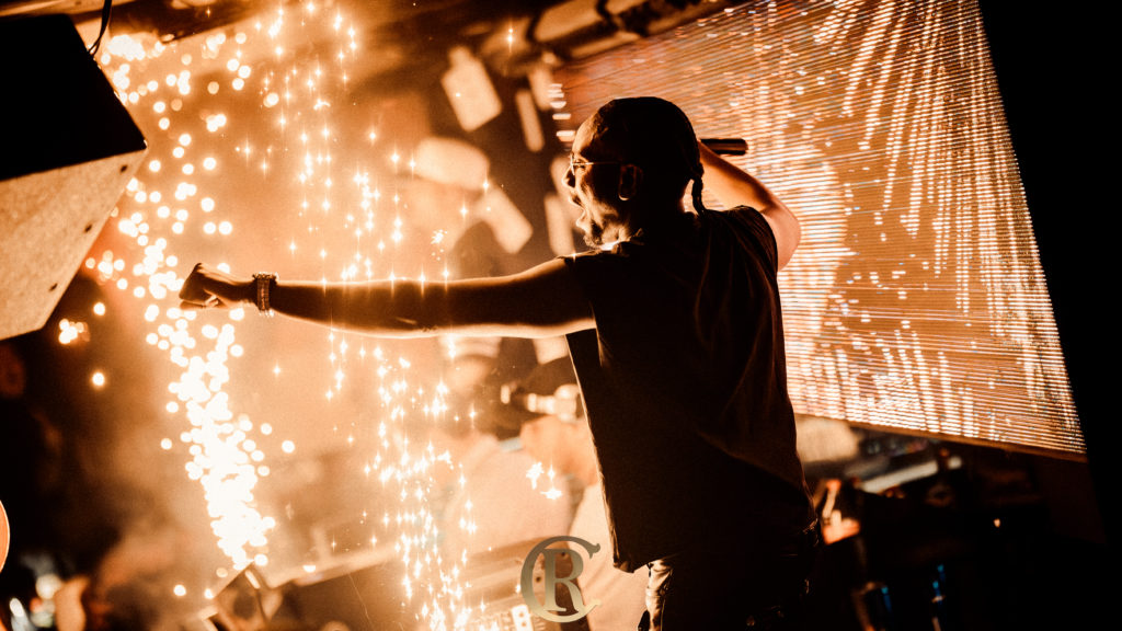 WELCOME TO FABULOUS R CLUB STRASBOURG