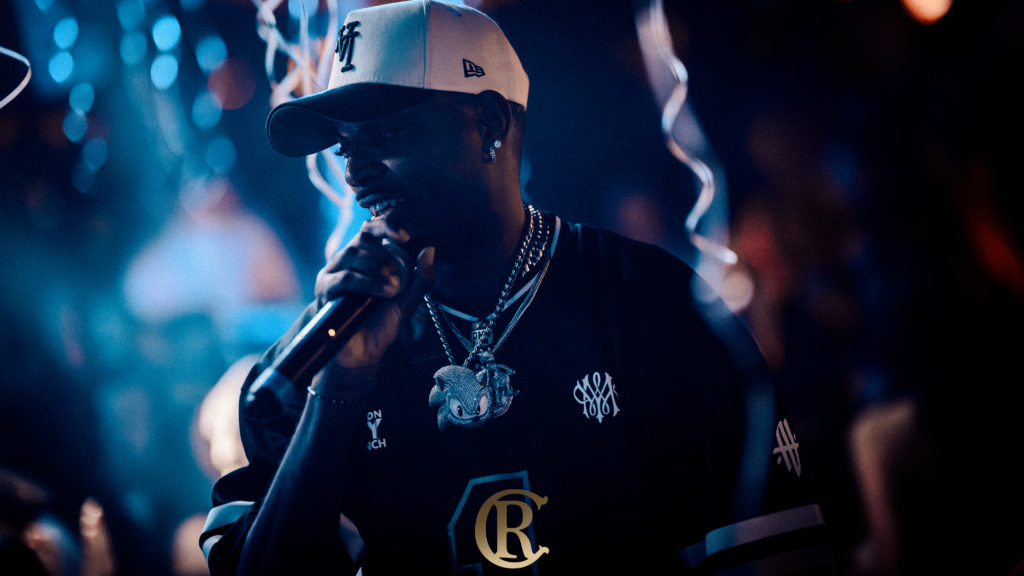 WELCOME TO FABULOUS R CLUB STRASBOURG