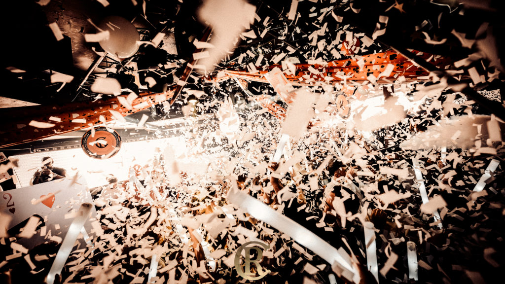 WELCOME TO FABULOUS R CLUB STRASBOURG